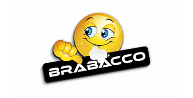 Brabacco