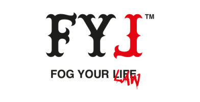 Fog your Law