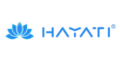 Hayati