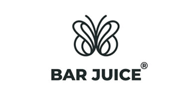 Bar Juice