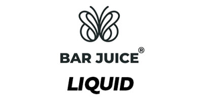 Bar Juice