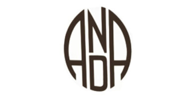 Anda