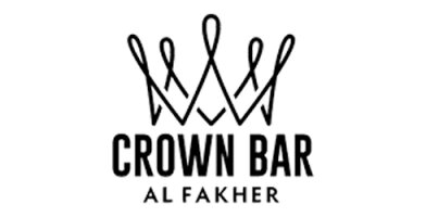 Al Fakher Pod System MTL