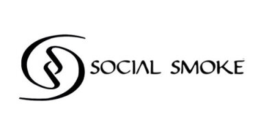 Social Smoke