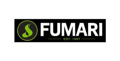 Fumari