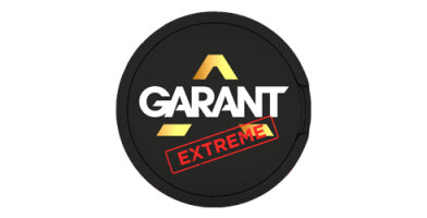 Garant