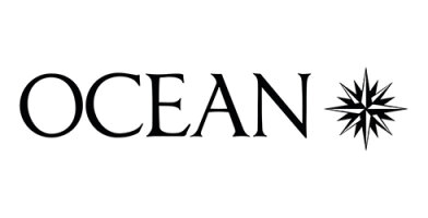 Ocean