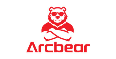 Arcbear Pro 15000