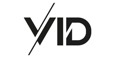 VID