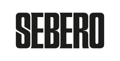 Sebero Black