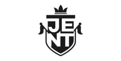 Jent