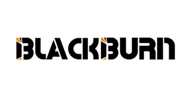 Blackburn