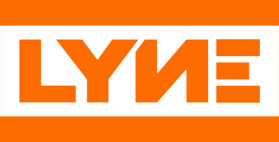LYNE