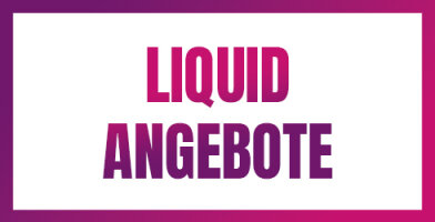 Liquids