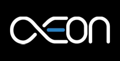 AEON Edition 6