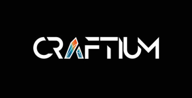 Craftium
