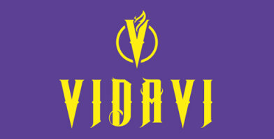 Vidavi