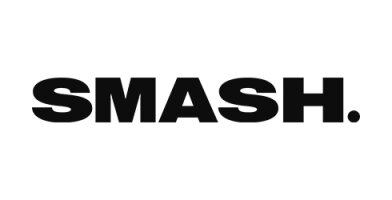 Smash Vapes