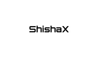 ShishaX - Volta