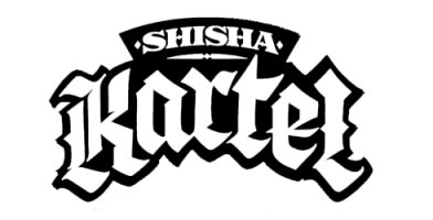 Shisha Kartel